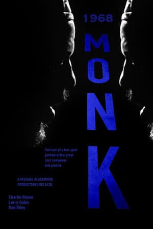 Monk watch Monk