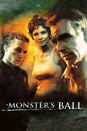 Monster's Ball watch Monster's Ball