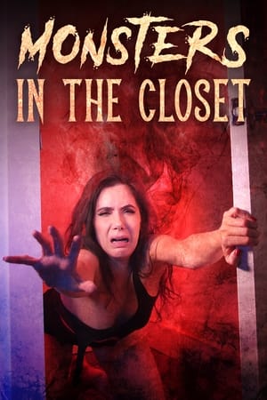 Monsters in the Closet watch Monsters in the Closet