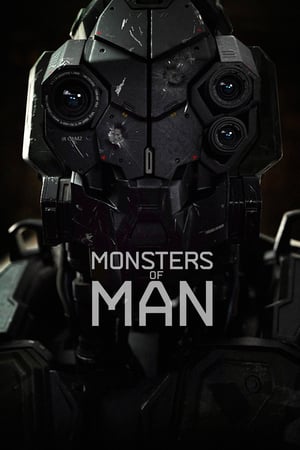 Monsters of Man watch Monsters of Man