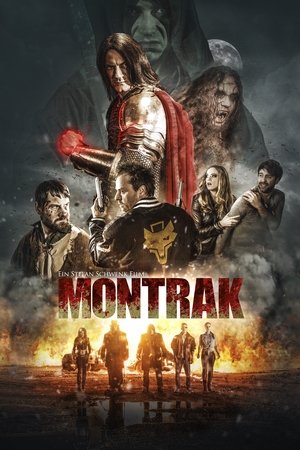 watch Montrak