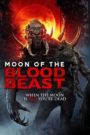 watch Moon of the Blood Beast