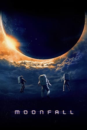 Moonfall watch Moonfall