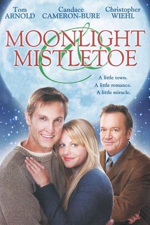 watch Moonlight & Mistletoe
