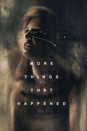 More Things That Happened watch More Things That Happened