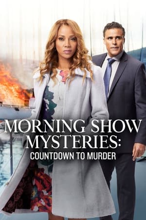 watch Morning Show Mysteries: Countdown to Murder