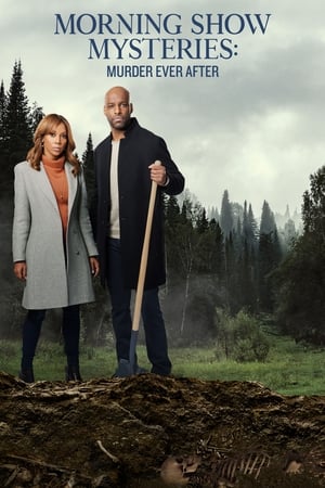 watch Morning Show Mysteries: Murder Ever After