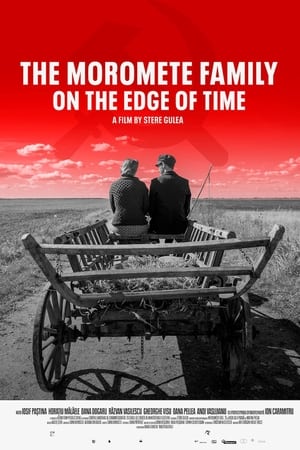 Moromete Family: On the Edge of Time watch Moromete Family: On the Edge of Time