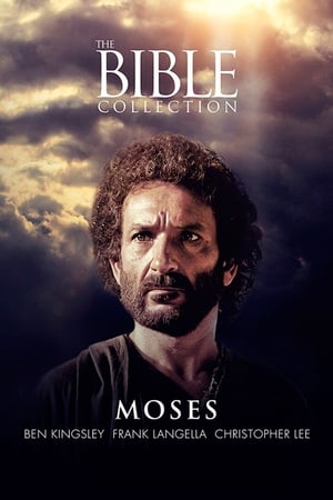 Moses watch Moses