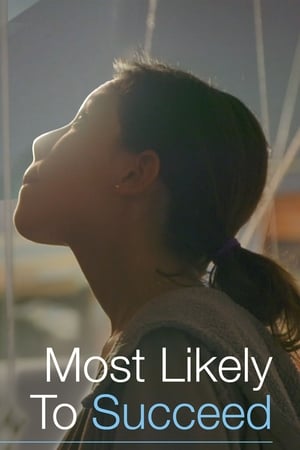 watch Most Likely to Succeed