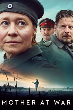 Mother at War watch Mother at War