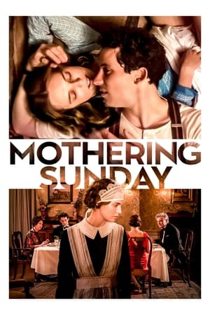 Mothering Sunday watch Mothering Sunday