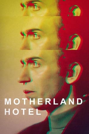 Motherland Hotel watch Motherland Hotel