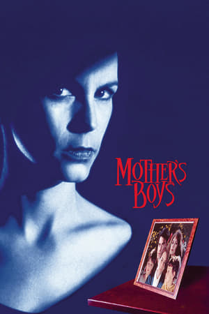 Mother's Boys watch Mother's Boys