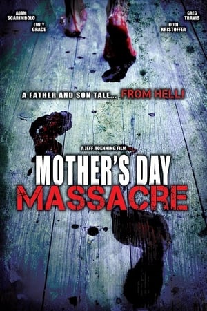 Mother's Day Massacre watch Mother's Day Massacre