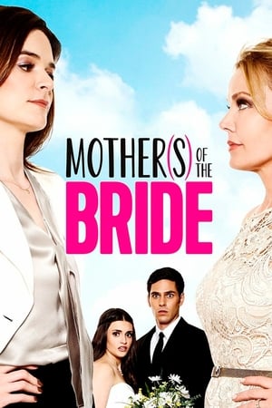 Mothers of the Bride watch Mothers of the Bride