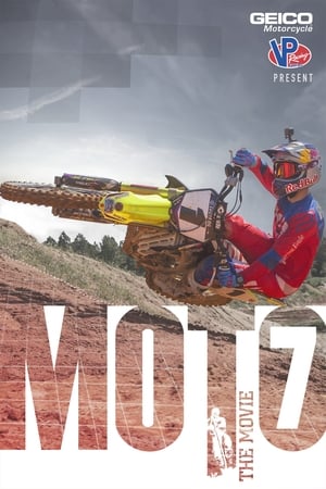 watch Moto 7: The Movie