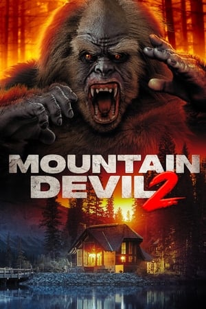 watch Mountain Devil 2: The Search for Jan Klement