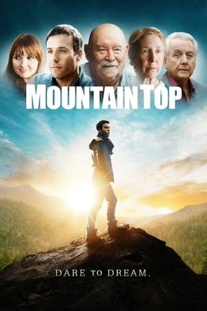 watch Mountain Top