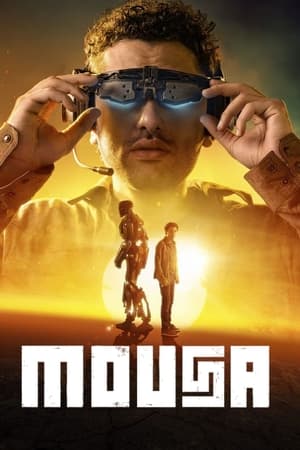 watch Mousa
