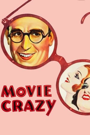 Movie Crazy watch Movie Crazy