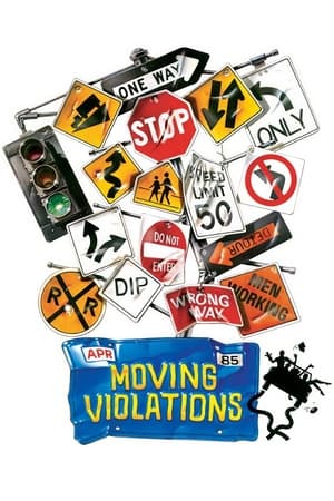 Moving Violations watch Moving Violations