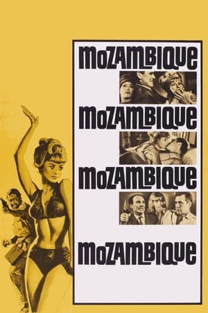 watch Mozambique