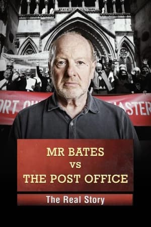 Mr Bates vs The Post Office: The Real Story watch Mr Bates vs The Post Office: The Real Story