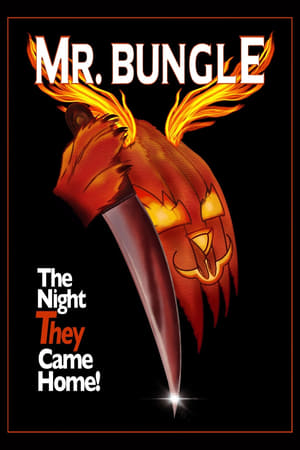 watch Mr. Bungle: The Night They Came Home