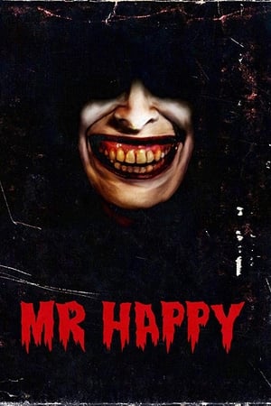 watch Mr. Happy