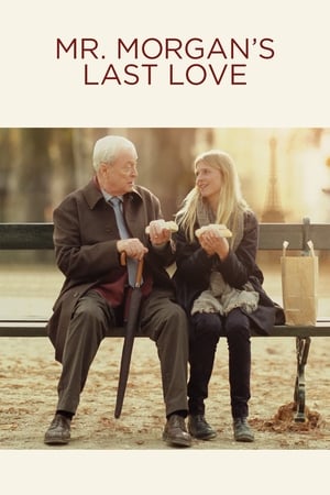 Mr. Morgan's Last Love watch Mr. Morgan's Last Love