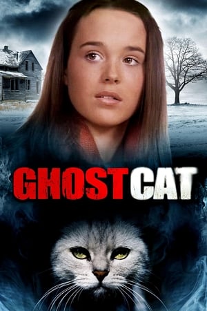 watch Mrs. Ashboro's Cat