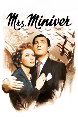 Mrs. Miniver watch Mrs. Miniver