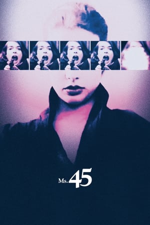 Ms .45 watch Ms .45