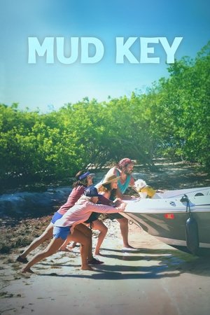 Mud Key watch Mud Key