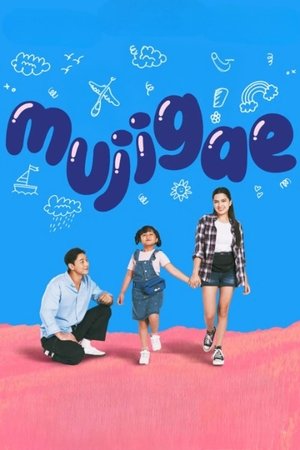watch Mujigae
