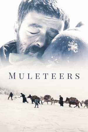 watch Muleteers