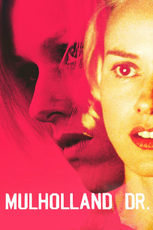 Mulholland Dr. watch Mulholland Dr.