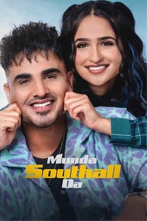 Munda Southall Da watch Munda Southall Da