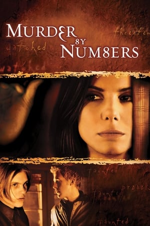 Murder by Numbers watch Murder by Numbers