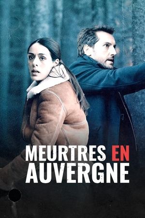 watch Murder In Auvergne