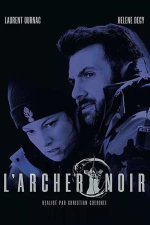 watch Murder In The Maures Mountains