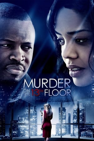 Murder on the 13th Floor watch Murder on the 13th Floor