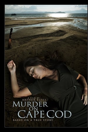 Murder on the Cape watch Murder on the Cape