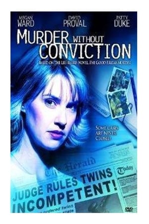 watch Murder Without Conviction
