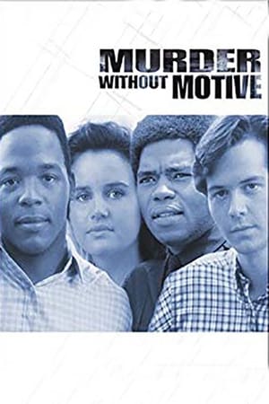 watch Murder Without Motive: The Edmund Perry Story