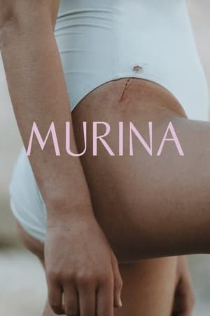 Murina watch Murina