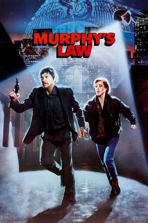 Murphy's Law watch Murphy's Law