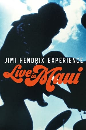 Music, Money, Madness… Jimi Hendrix Live In Maui watch Music, Money, Madness… Jimi Hendrix Live In Maui