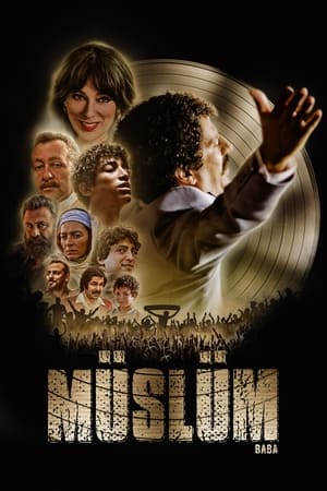Muslum watch Muslum